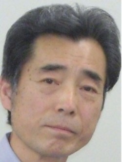 功力 勲